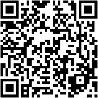 Questa Tech Industrial Sdn Bhd's QR Code